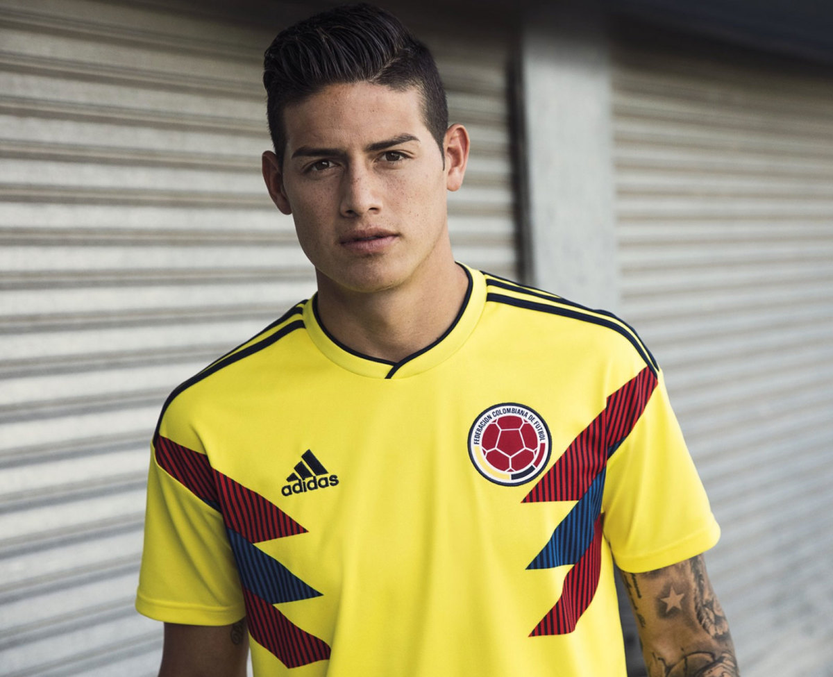 Colombia-World-Cup-Kit.jpg