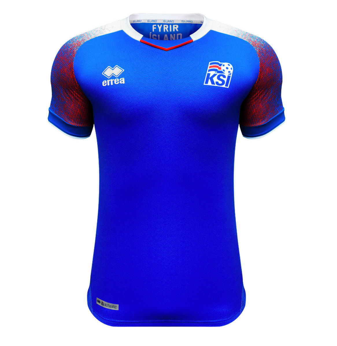 Iceland-Home-Kit-2018.jpg