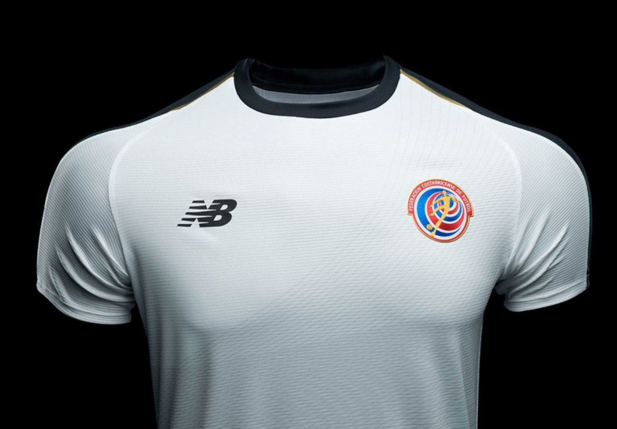 Costa-Rica-Away-2018.jpg