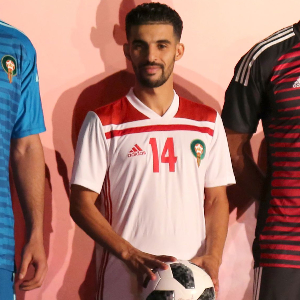 Morocco-Away-Kit-2018.jpg