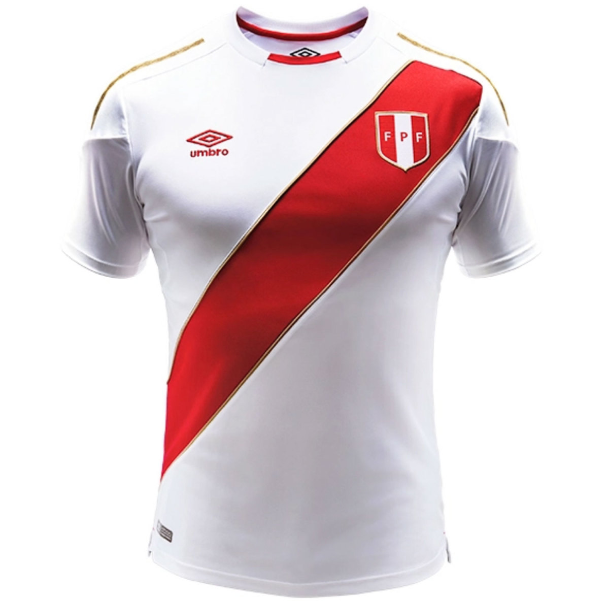 Peru-Home-2018-Kit.jpg