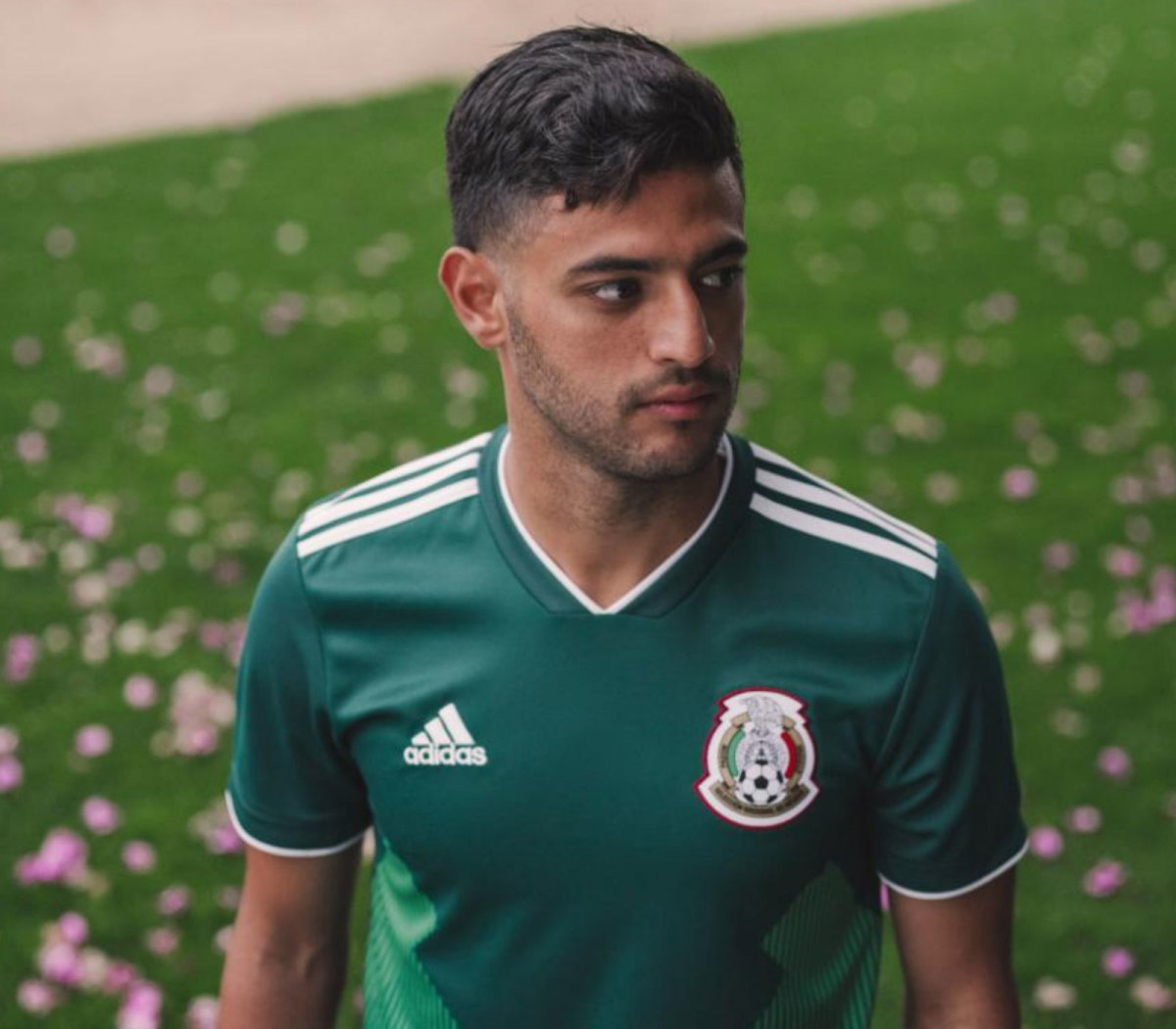 Mexico-World-Cup-Kit.jpg