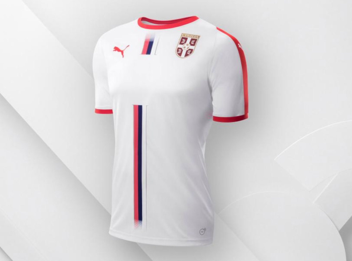 Serbia-Away-Kit_0.jpg