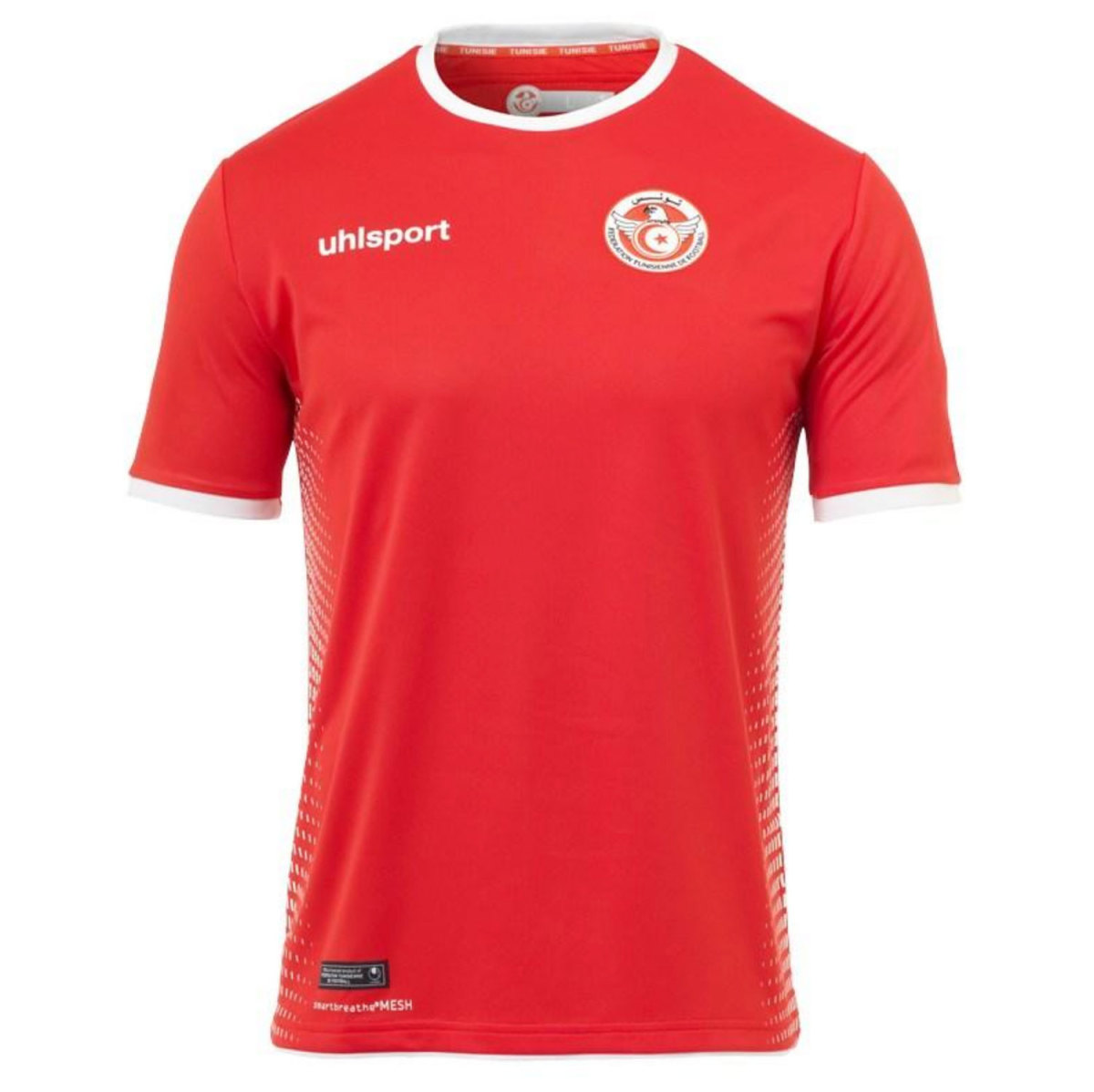 Tunisia-Away-2018.jpg