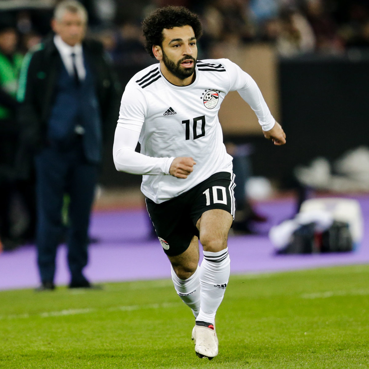 Egypt-Away-Kit-2018.jpg