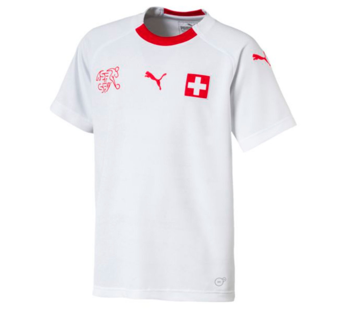 Switzerland-Away-Kit.jpg