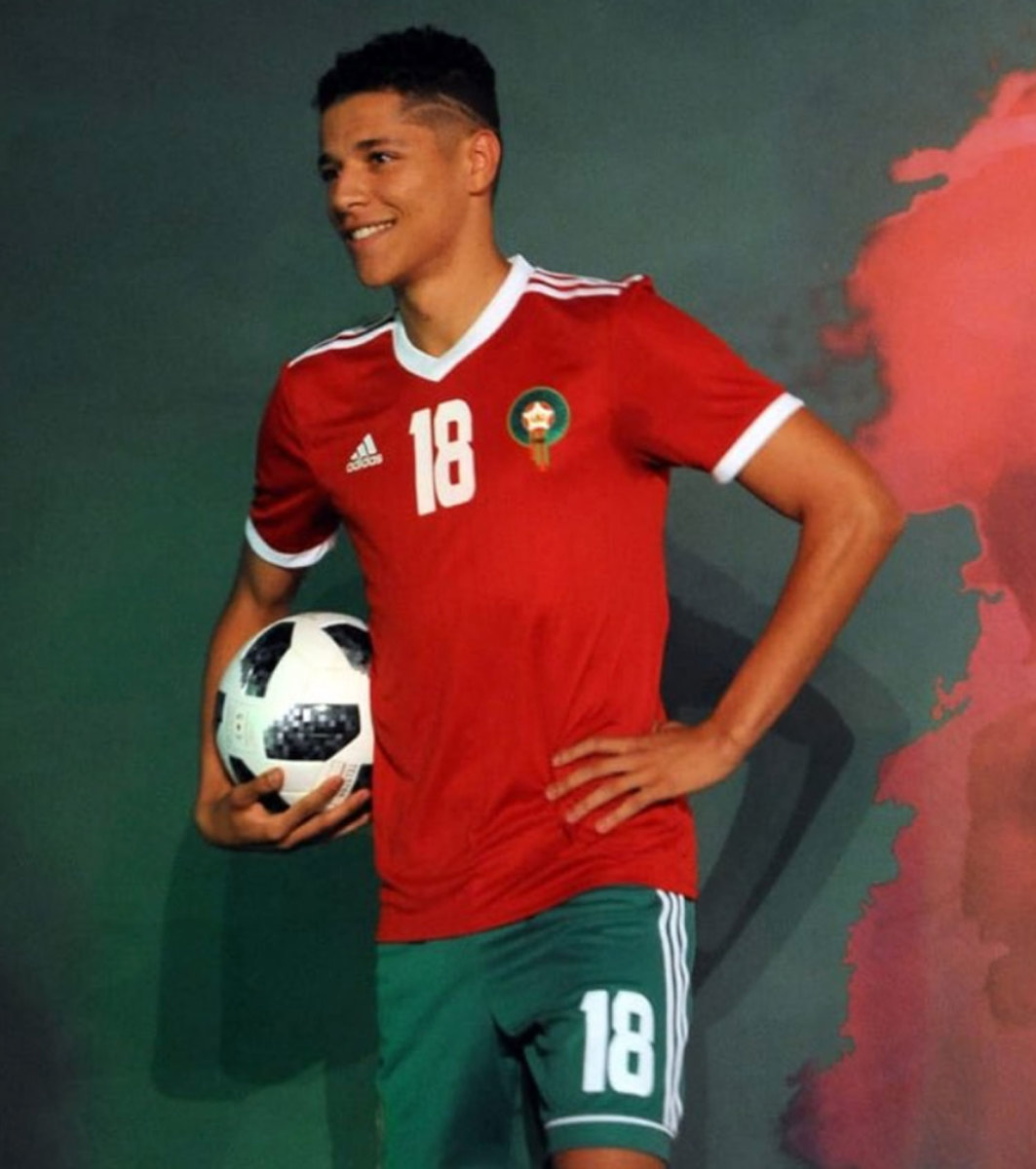 Morocco-Home-Kit-2018.jpg