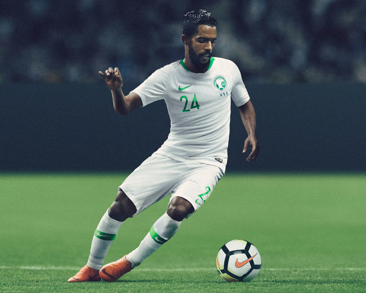 Saudi-Arabia-Home-Kit.jpg