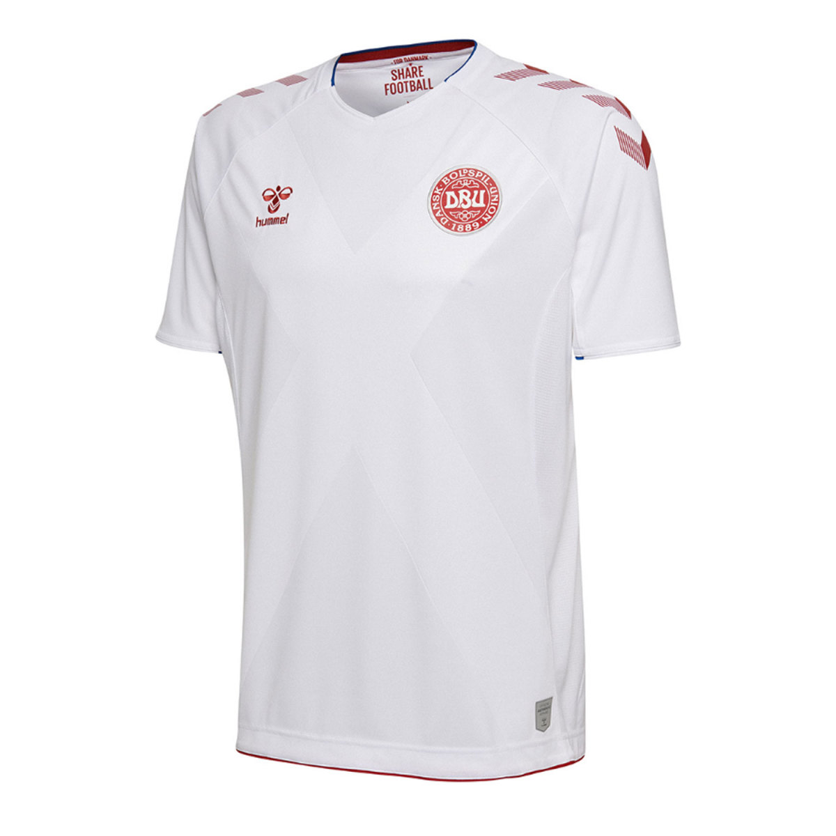 Denmark-Away-2018.jpg