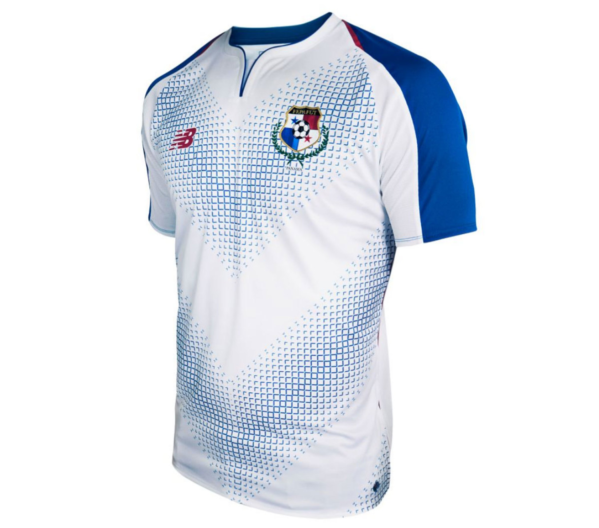 Panama-Away-2018.jpg