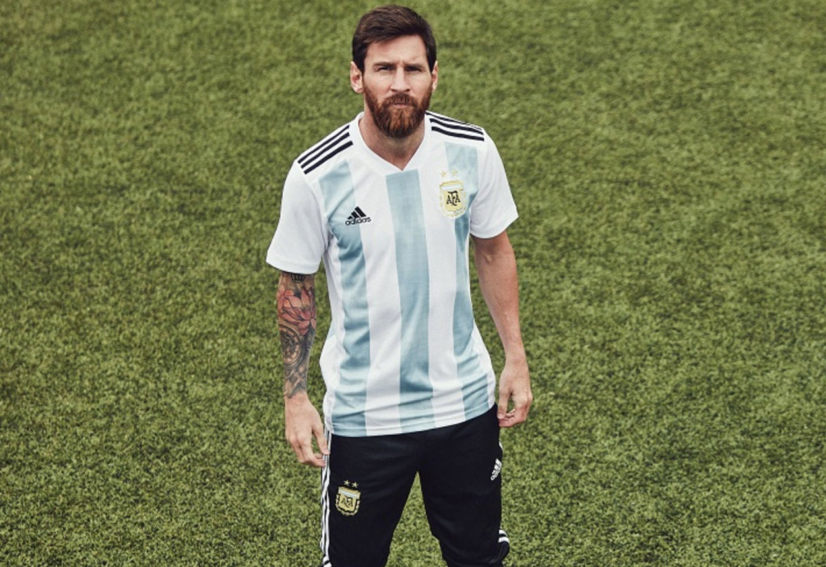 Argentina-World-Cup-Jersey.jpg