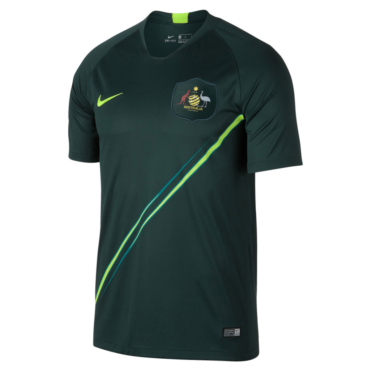 Australia-Away-2018-Kit.jpg