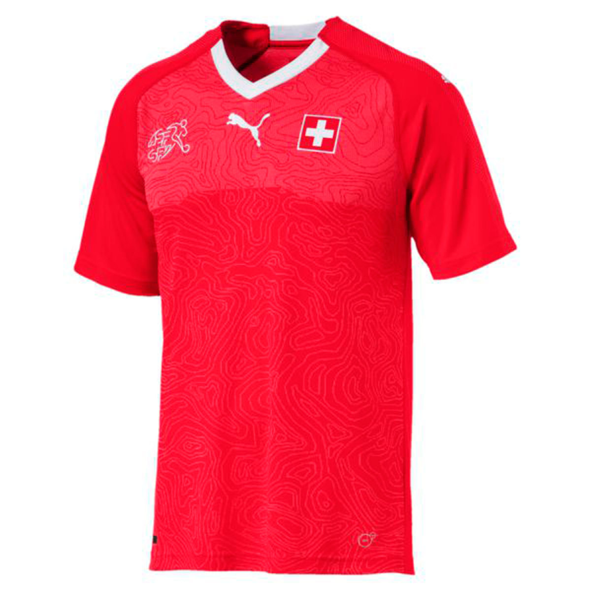 Switzerland-Puma.jpg