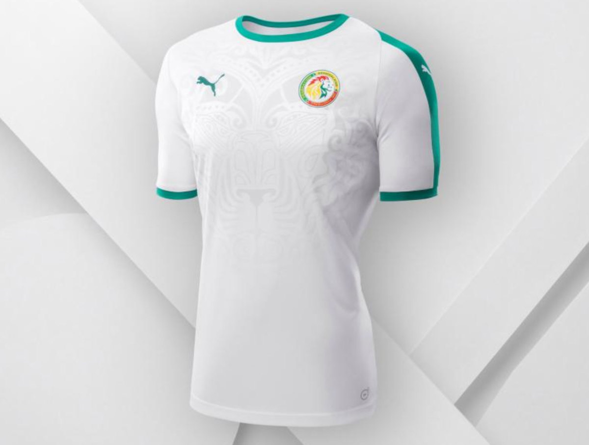 Senegal-Away-Kit_0.jpg