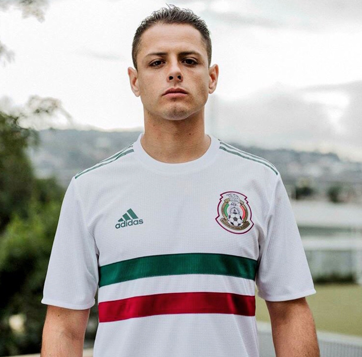 Mexico-Away-2018.jpg