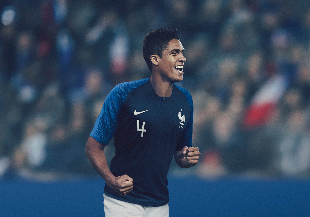 France-Home-Kit-2018.jpg