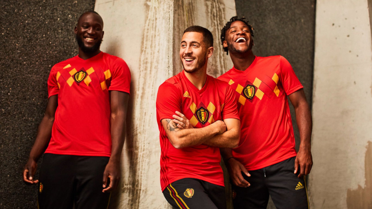 Belgium-World-Cup-Jersey.jpg