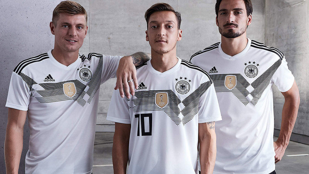 Germany-2018-WC-Kit.jpg