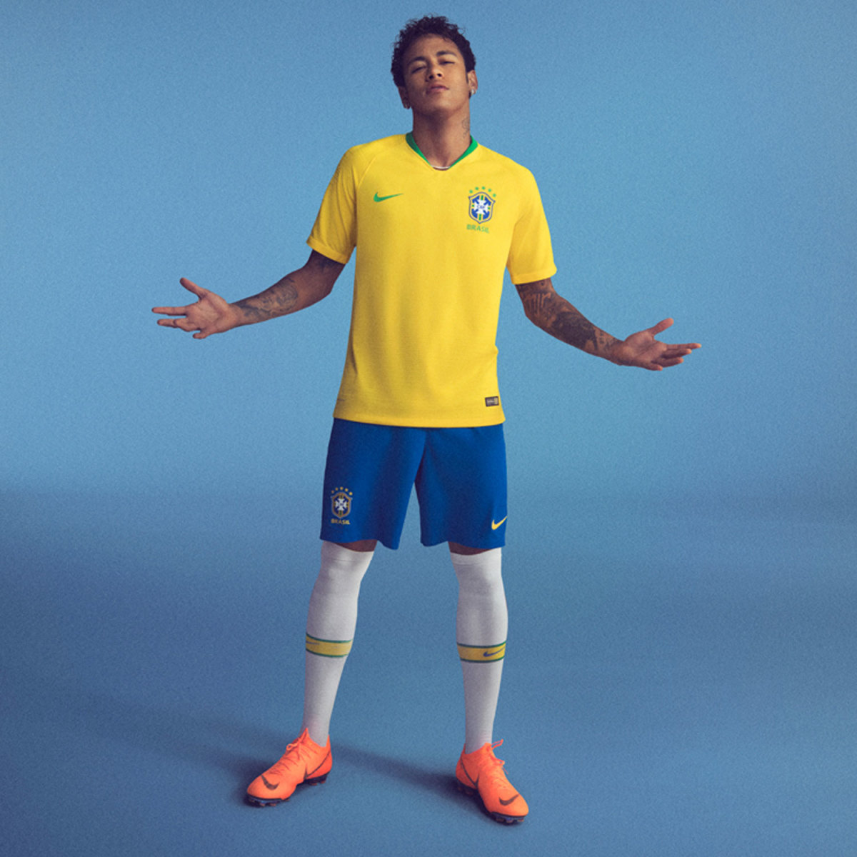 Brazil-Home-Kit.jpg