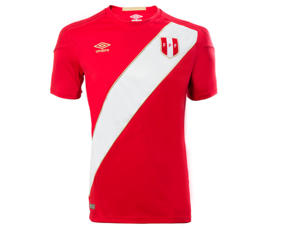 Peru-Away-2018-Kit.jpg