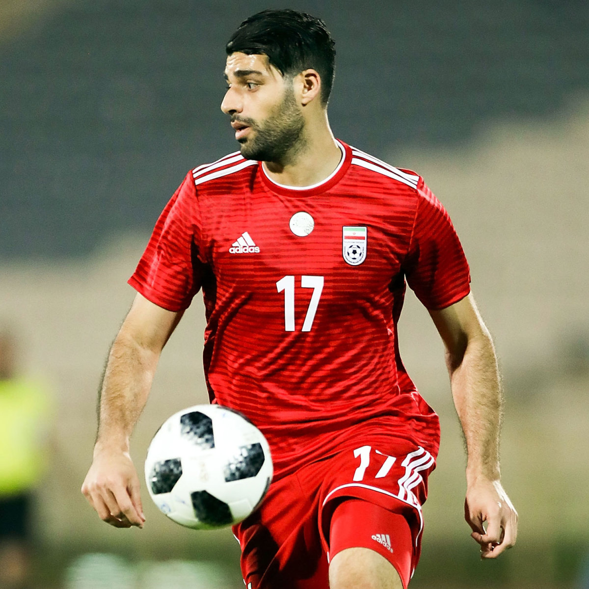 Iran-Away-Kit-2018-World-Cup.jpg