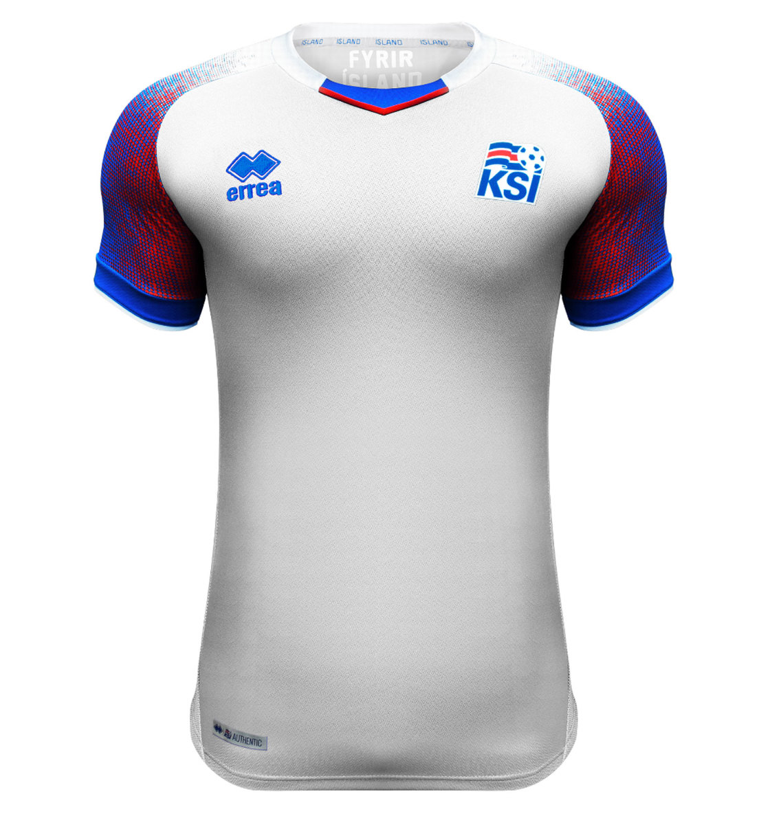 Iceland-Away-Kit-2018.jpg