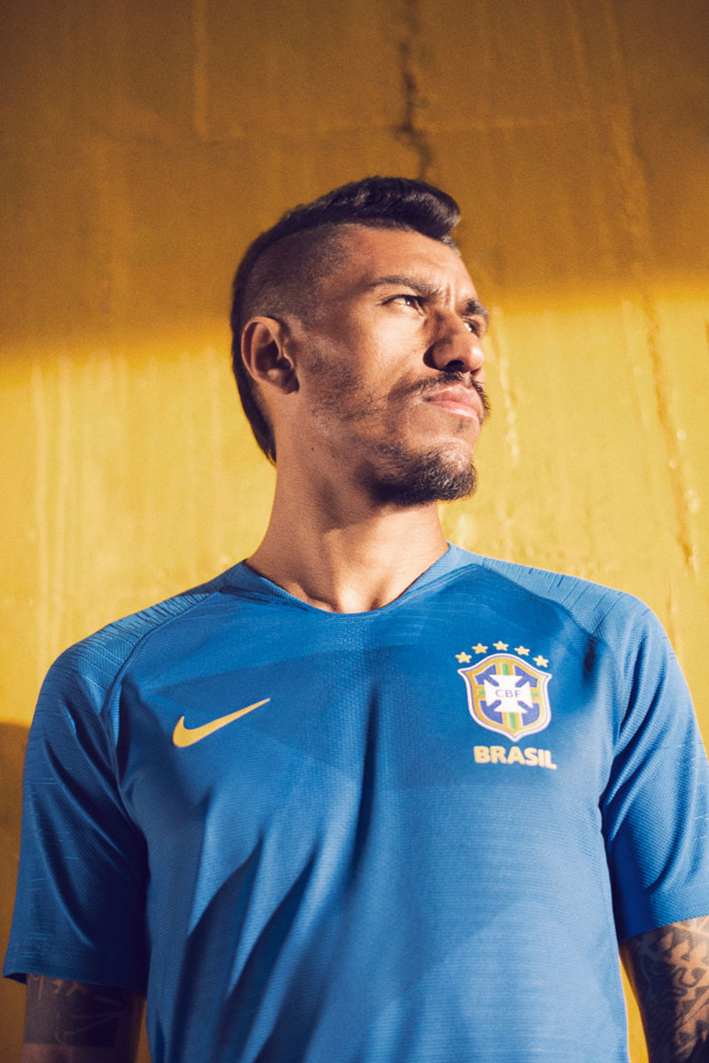 Brazil-Away-Kit.jpg