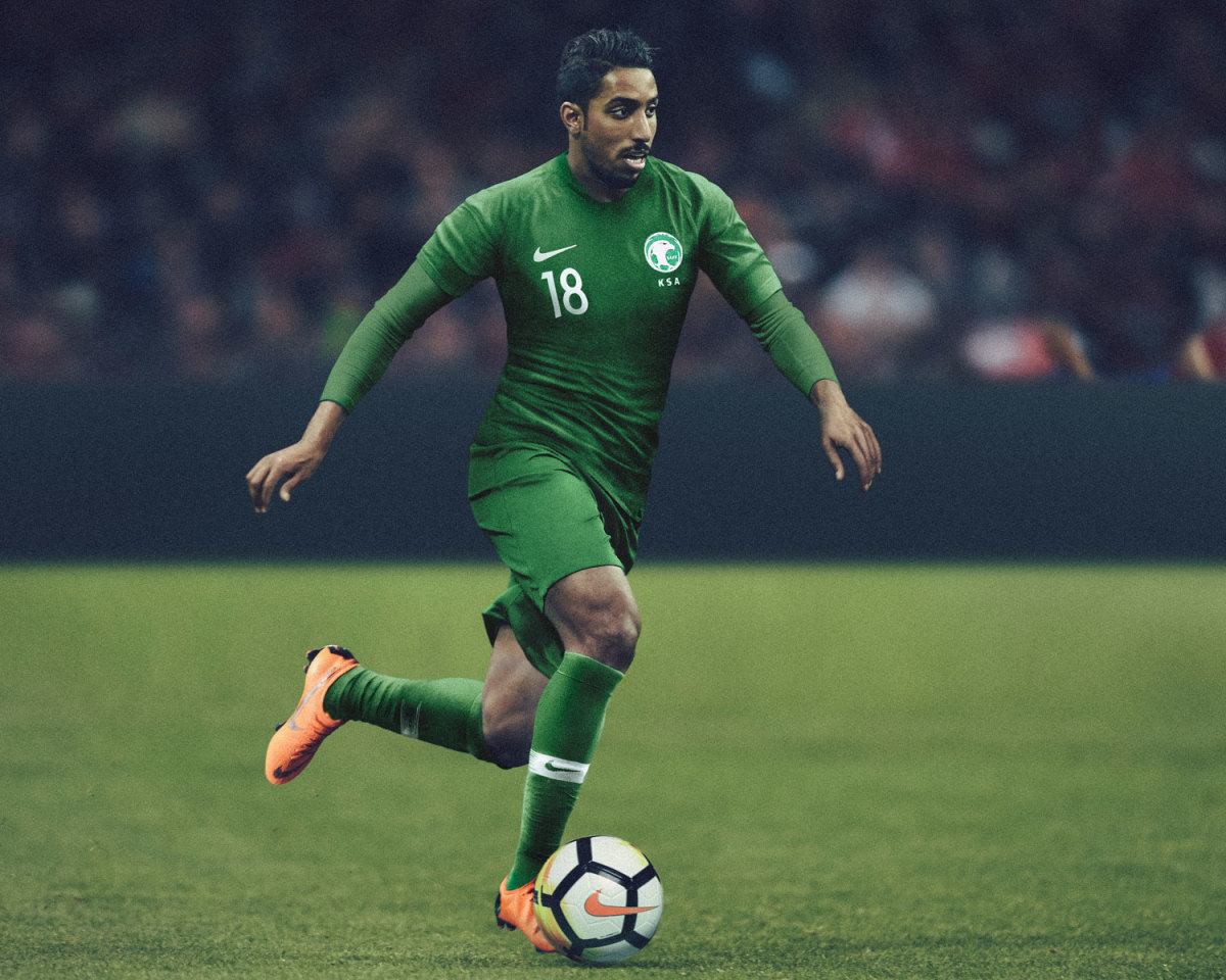 Saudi-Arabia-Away-Kit.jpg