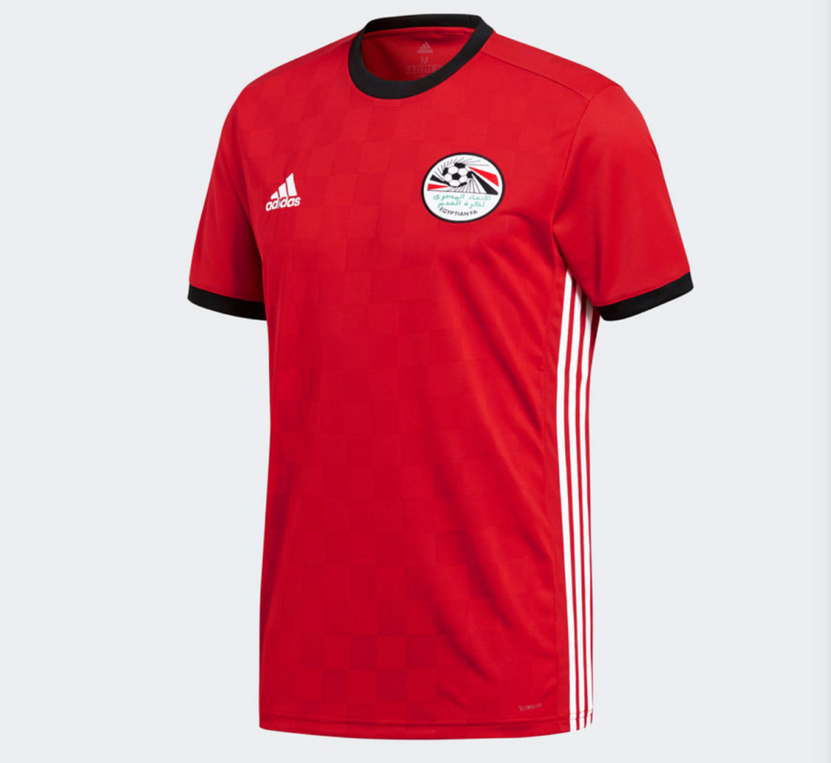 Egypt-Home-Kit-2018.jpg