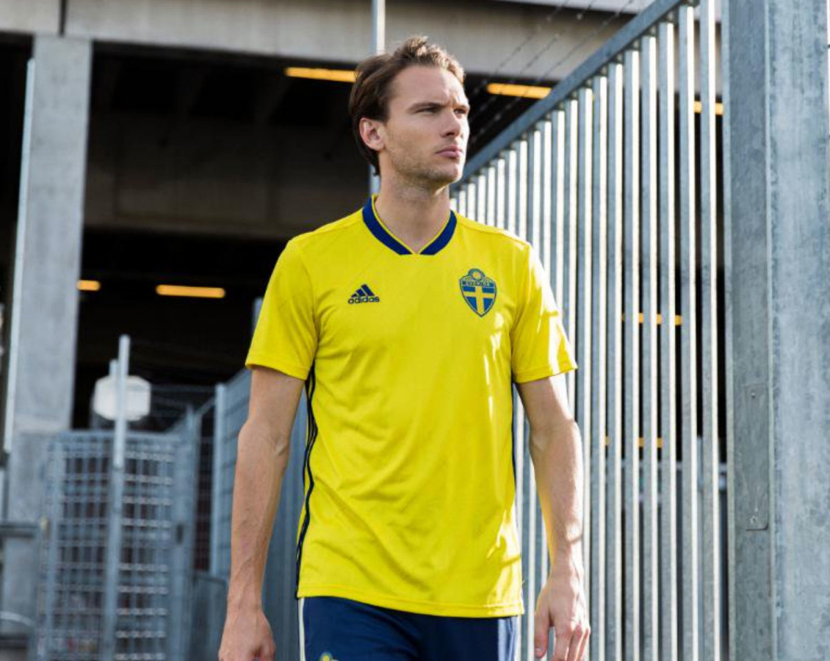 Sweden-Home-2018-Kit.jpg