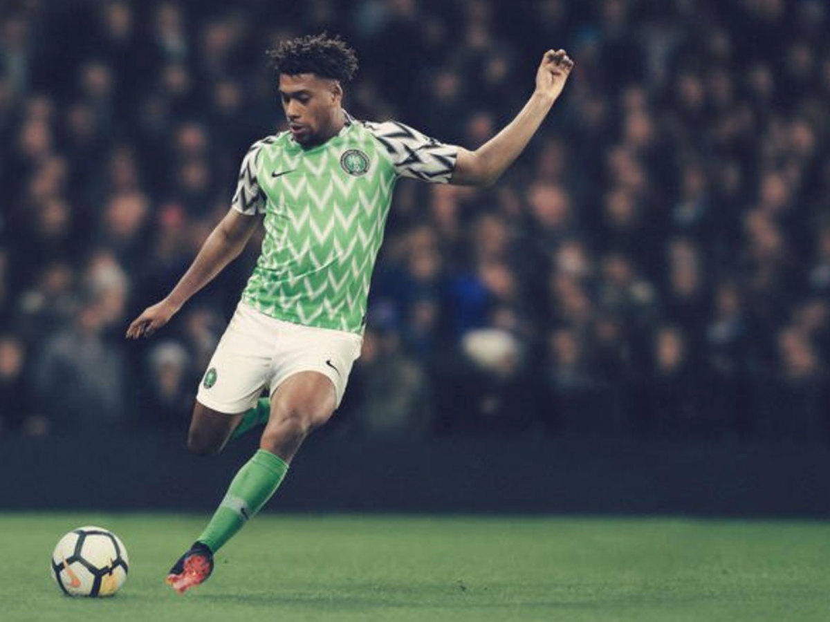 Nigeria-Away-Kit_0.jpg