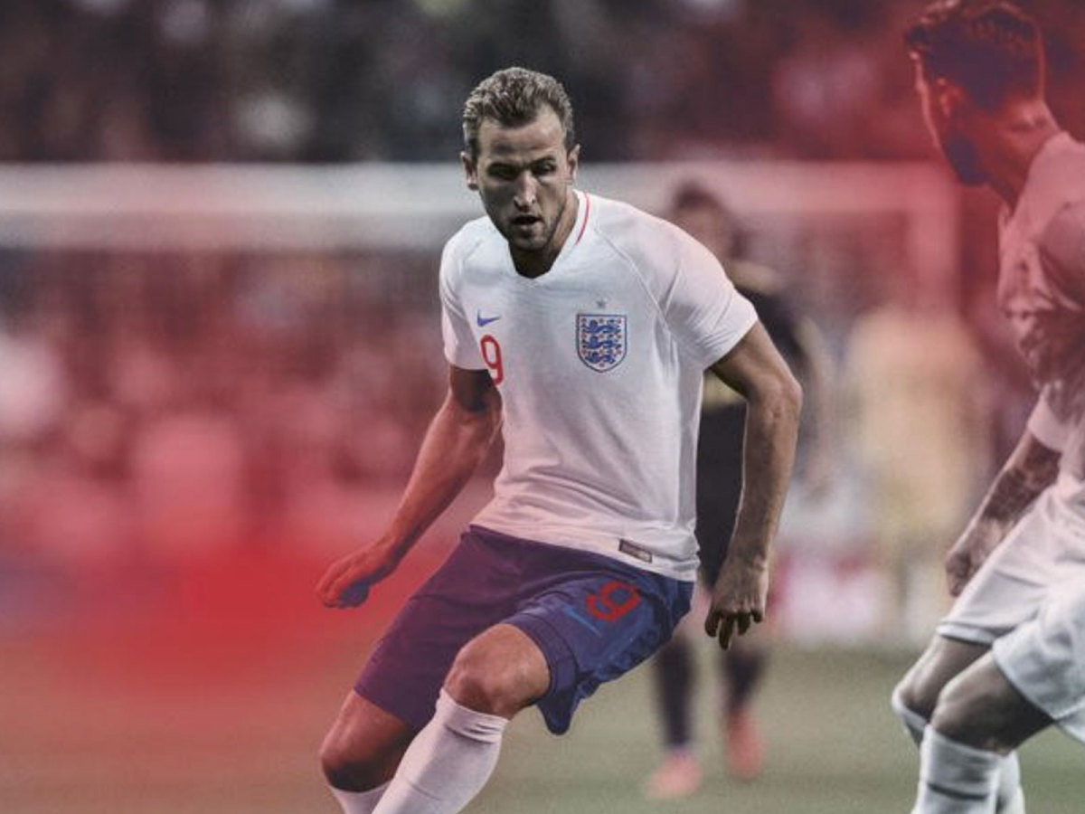 England-Home-Kit-Kane_0.jpg