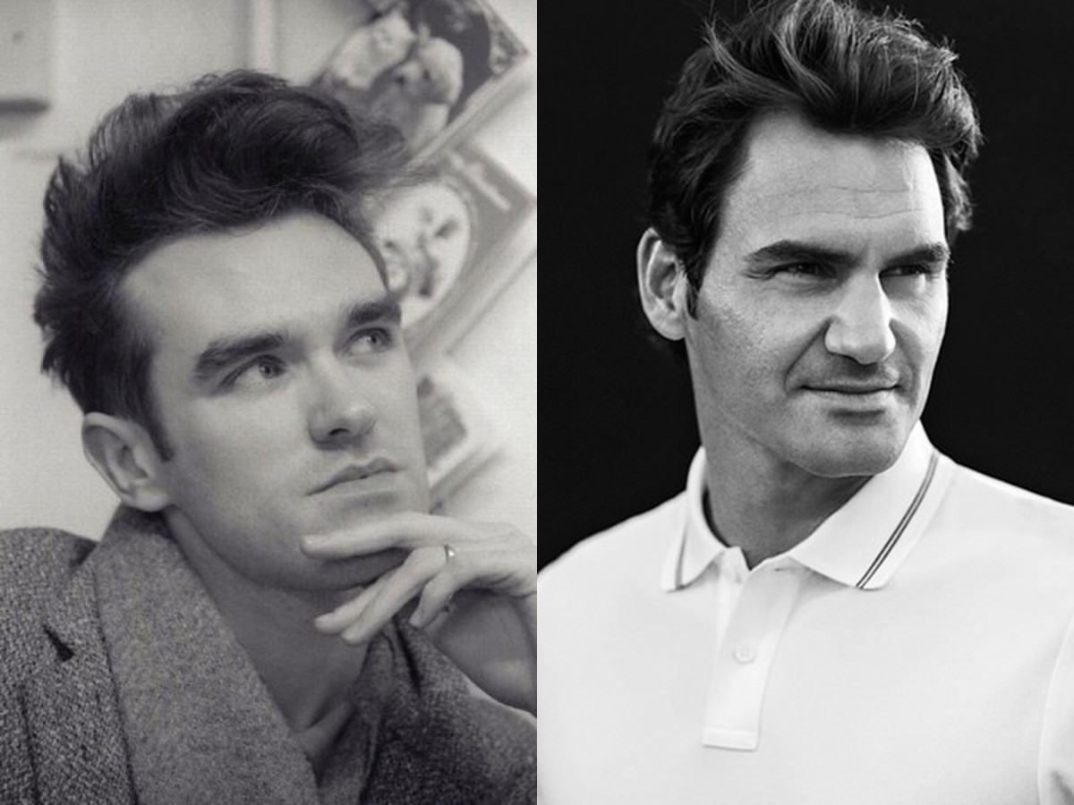 federer-morissey.jpg