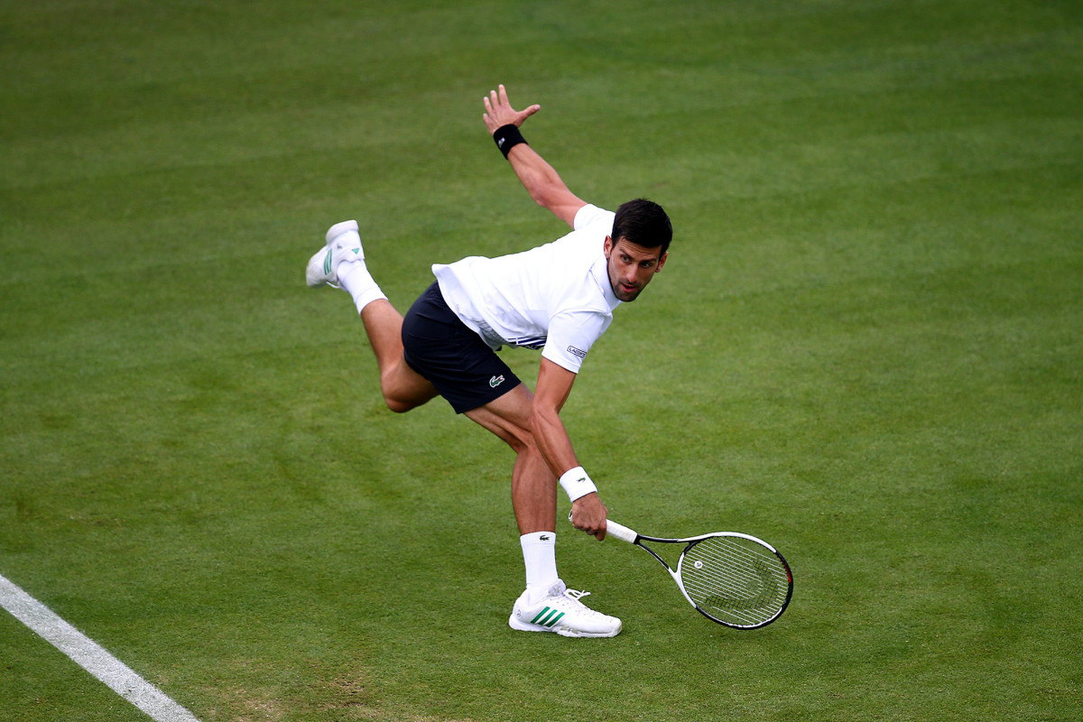 novak-djokovic-grasscourts.jpg