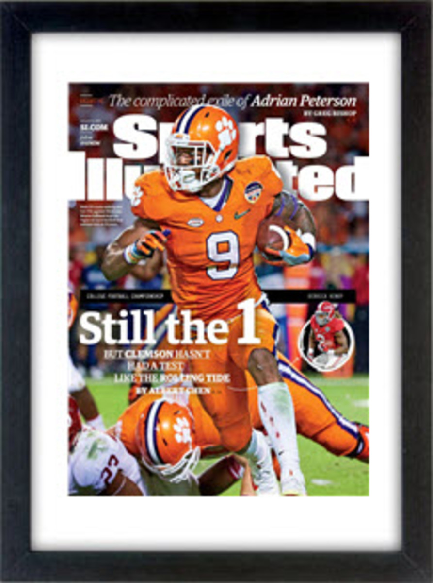 Image placeholder title