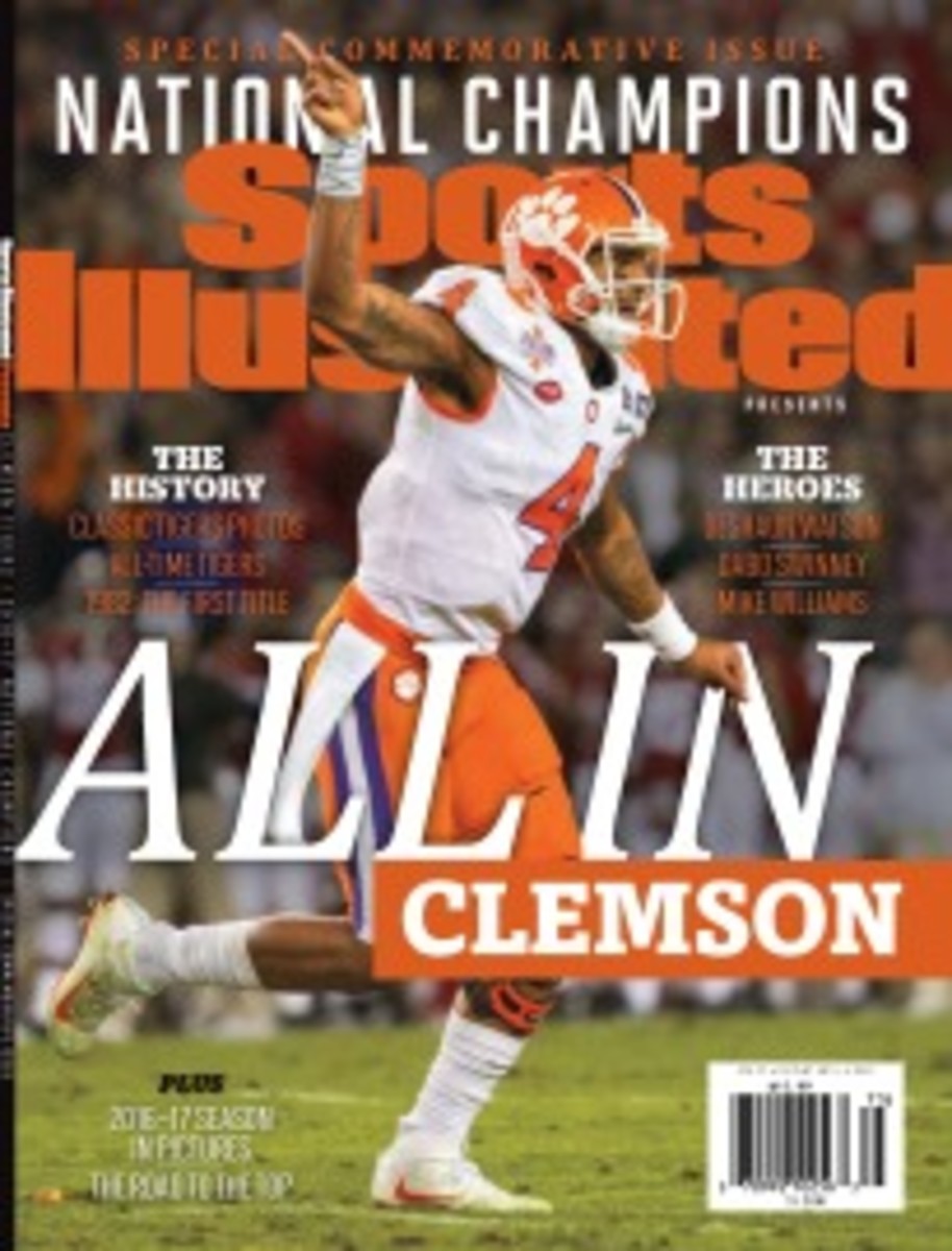 Image placeholder title