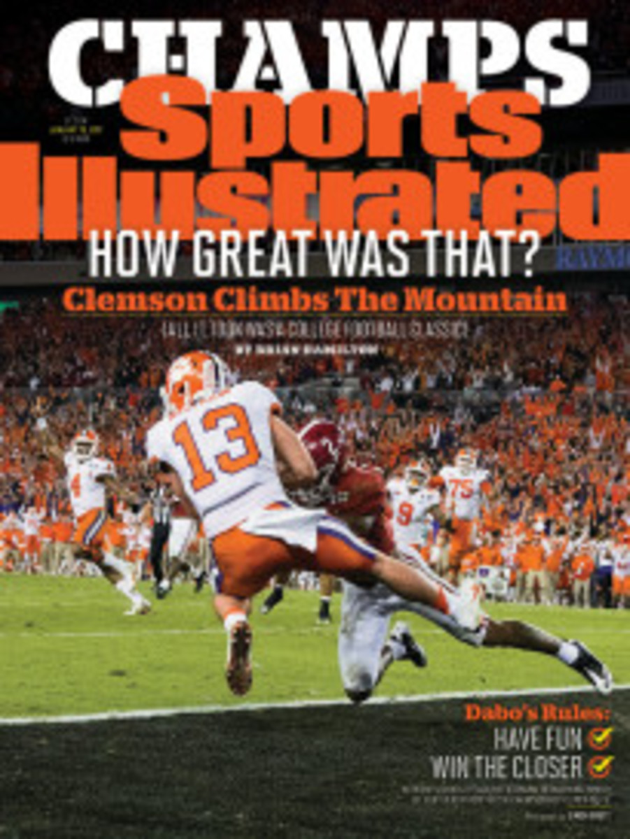 Image placeholder title