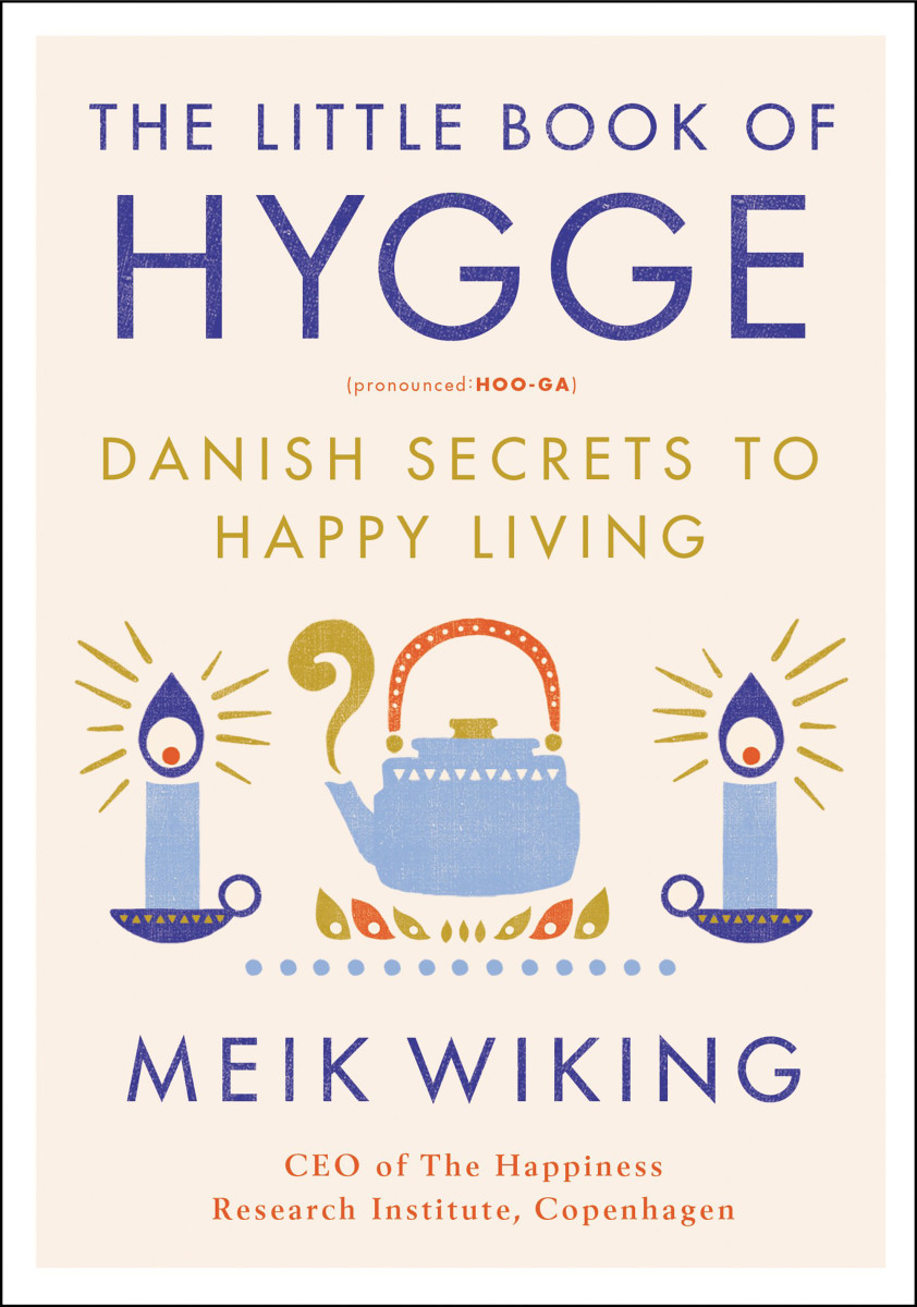 book-hygge-danish.jpg