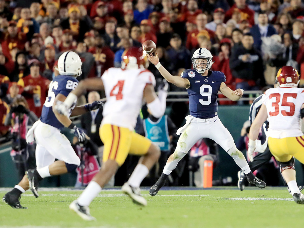 trace-mcsorley-penn-state-usc-rose-bowl_0.jpg