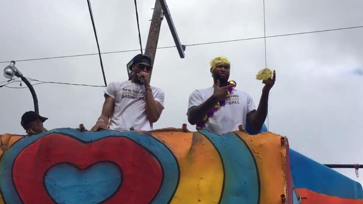pelicans-demarcus-cousins-mardi-gras-panties-video.png