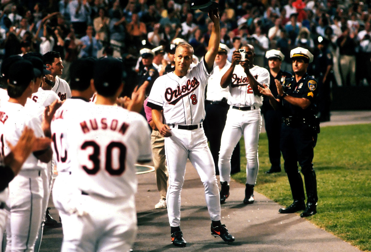 the-streak-ripken-wave.jpg
