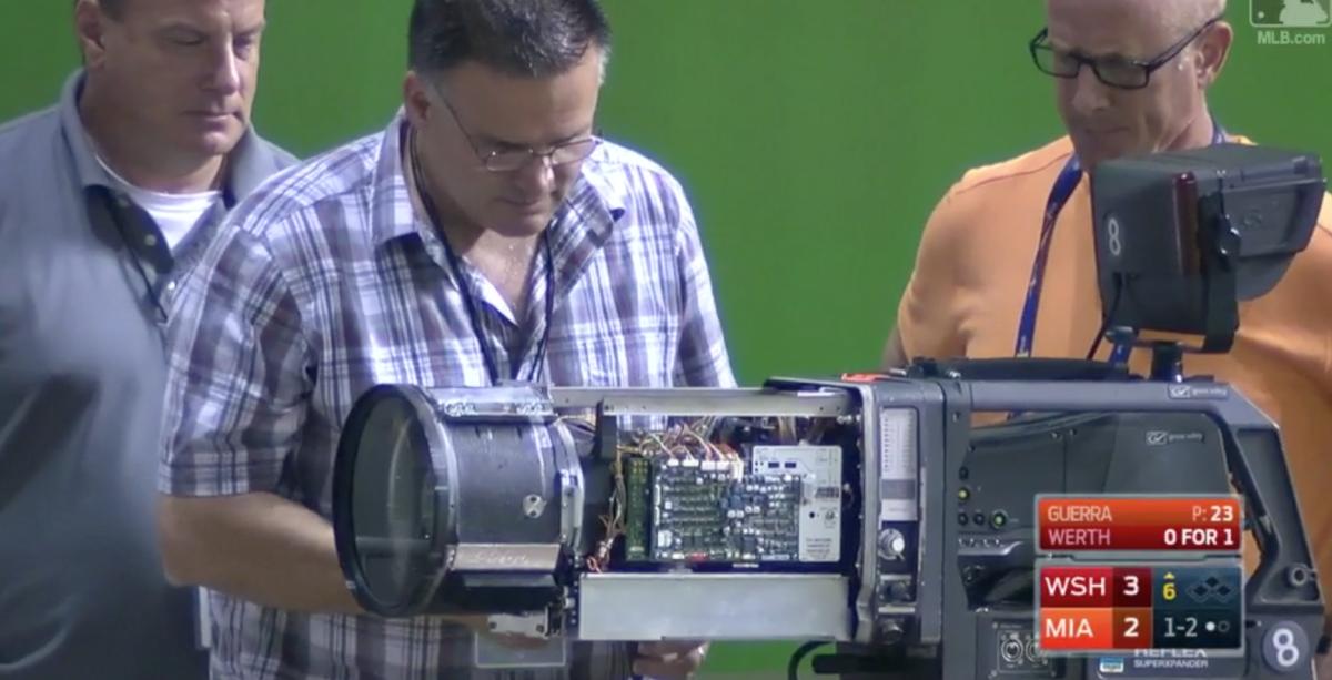 Screen Shot 2017-09-05 at 2.12.12 PM.png