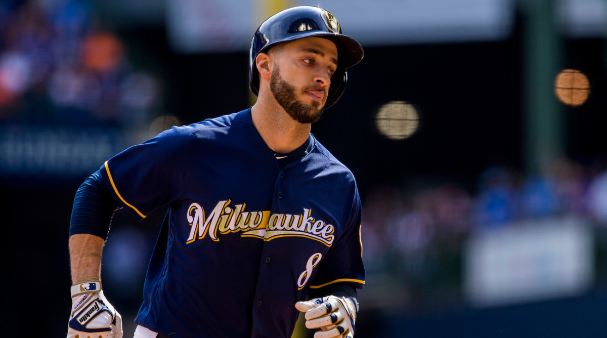 A Modest Proposal Flashcards Quizlet A Modest Proposal Flashcards Quizlet