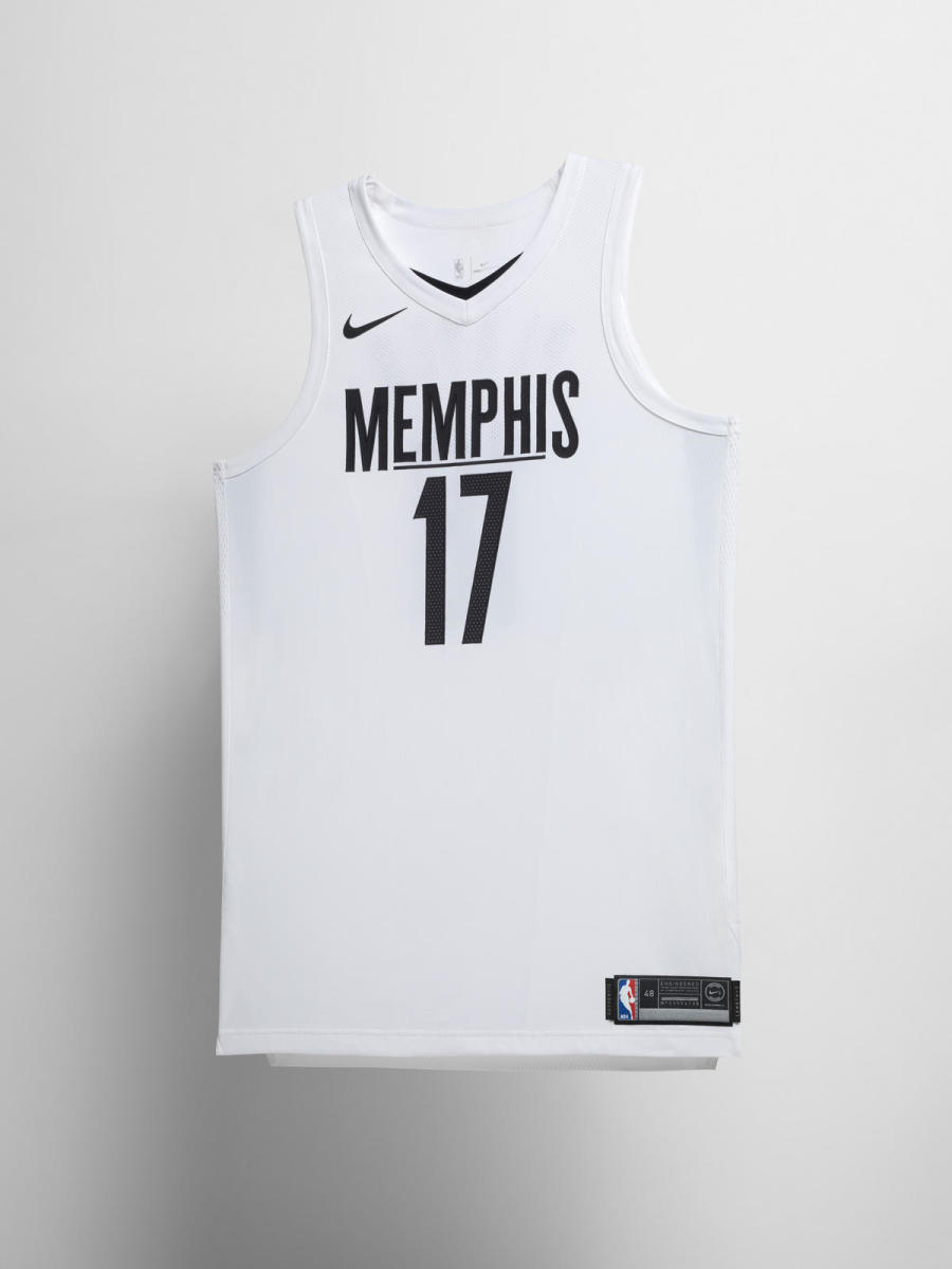 memphis-grizzlies-city-edition-jersey.jpeg