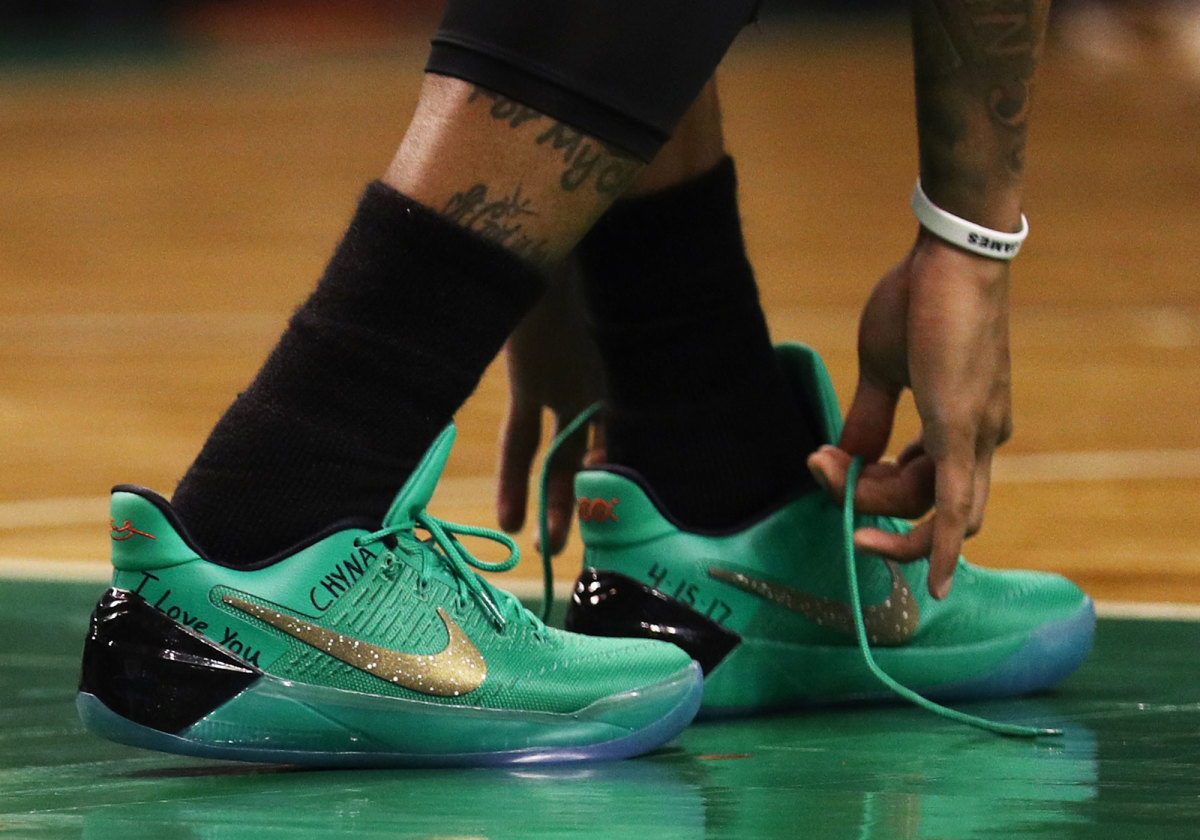 isaiah-thomas-sneakers.jpg