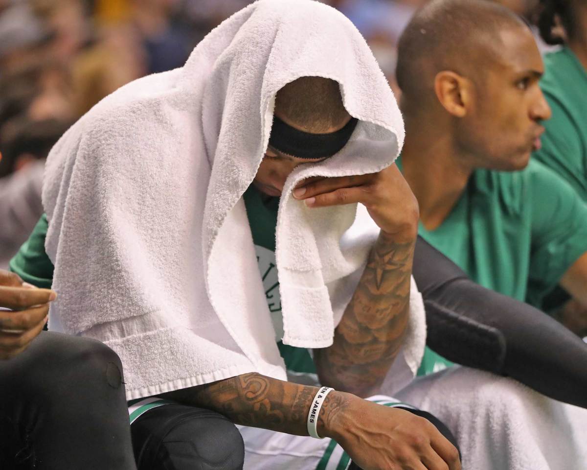 isaiah-thomas-tragedy.jpg