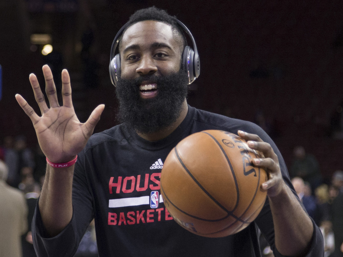 james_harden_embed_13_.jpg