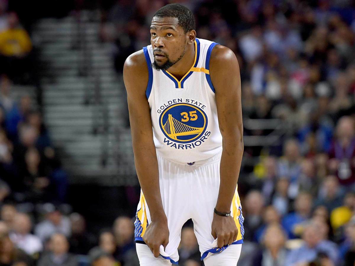 warriors-kevin-durant-injury.jpg