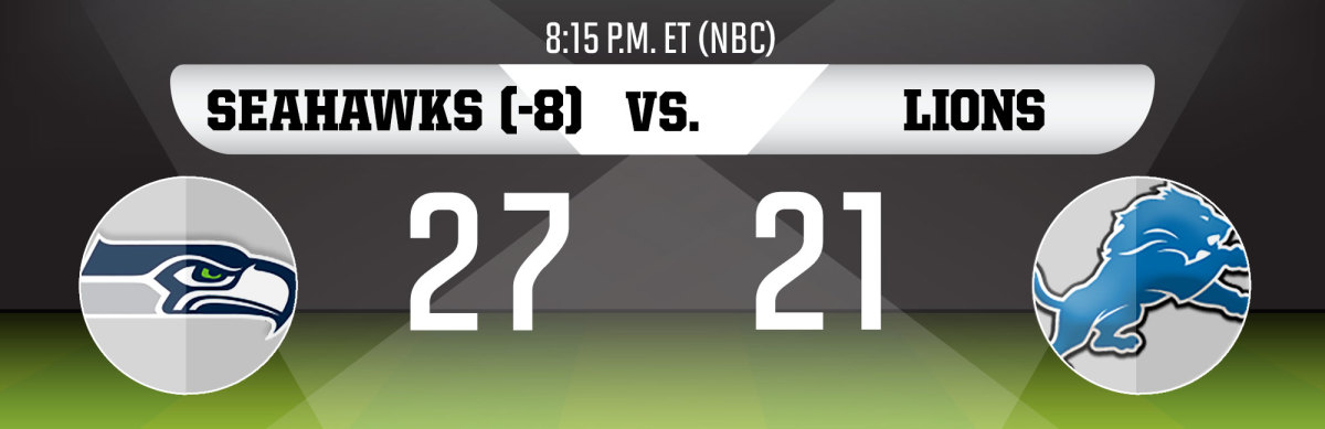 seahawks-lions-wild-card.jpg