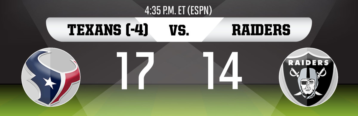 texans-raiders-wild-card.jpg
